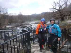 2024 02 17 River Dee by John Allerton 00017