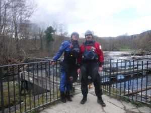 2024 02 17 River Dee by John Allerton 00018