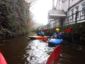 2024 02 17 River Dee by John Allerton 00020