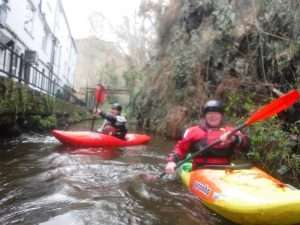 2024 02 17 River Dee by John Allerton 00021