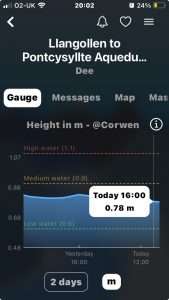 Screenshot 2024-03-24 at 20.02.26