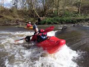 434370881_946134750563452_5831100005704977452_n