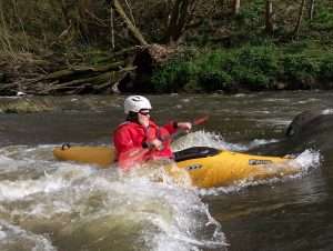 434370914_946135253896735_3123129794420890144_n