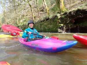 434372174_946135610563366_3398125529713275504_n