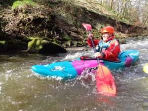 434373236_946135933896667_2476662936224365082_n