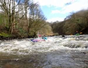 434378095_946136390563288_658258740159949384_n