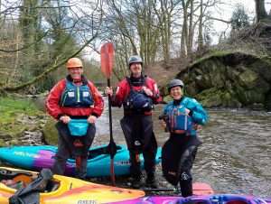 434384025_946134343896826_5883712602972177787_n