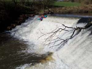 434388728_946134510563476_2512684498019297863_n