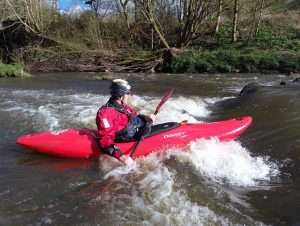 434393101_946135470563380_2896929462565022847_n