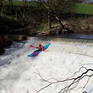 434393261_946134380563489_4682930612420465770_n