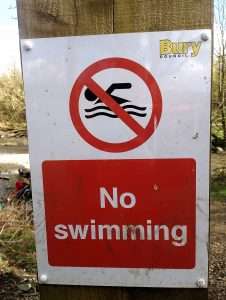 434397946_946135490563378_2686517161589500009_n