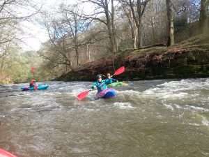 434402667_946135727230021_8231554090002643535_n