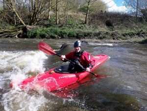 434402811_946134733896787_528533721714713441_n