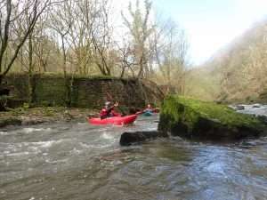 434403162_946136033896657_1226493280103257310_n