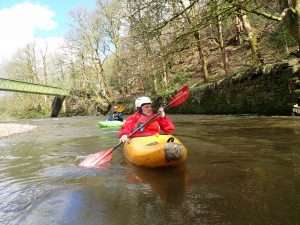 434404536_946135683896692_983853190906112835_n