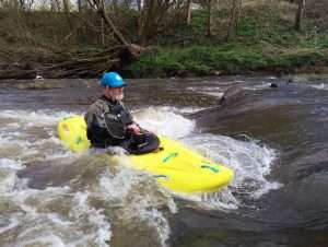 434410065_946135293896731_1362055665858460346_n