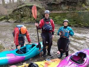 434410295_946135183896742_4543152447875914559_n