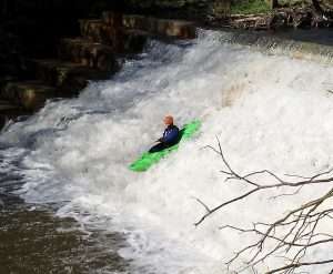 434413854_946135150563412_4828499439664787203_n