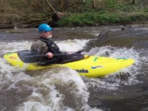 434456305_946135350563392_7648061954699598336_n