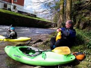 434463109_946135107230083_3196523252727472497_n