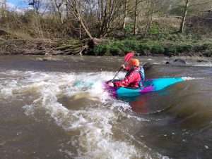 434483899_946135067230087_3171560423285043070_n