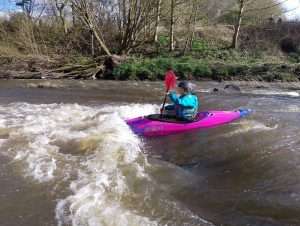 434513736_946134857230108_530533336833612374_n