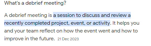 A screenshot of a chat

Description automatically generated