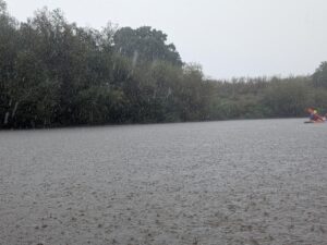 2024 09 22 River Dee The Boat Inn to Farndon by Allan Blanchard 00010
