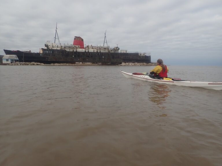 The Duke of Lancaster