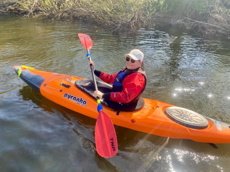 2025 04 06 Farndon to Chester 0003