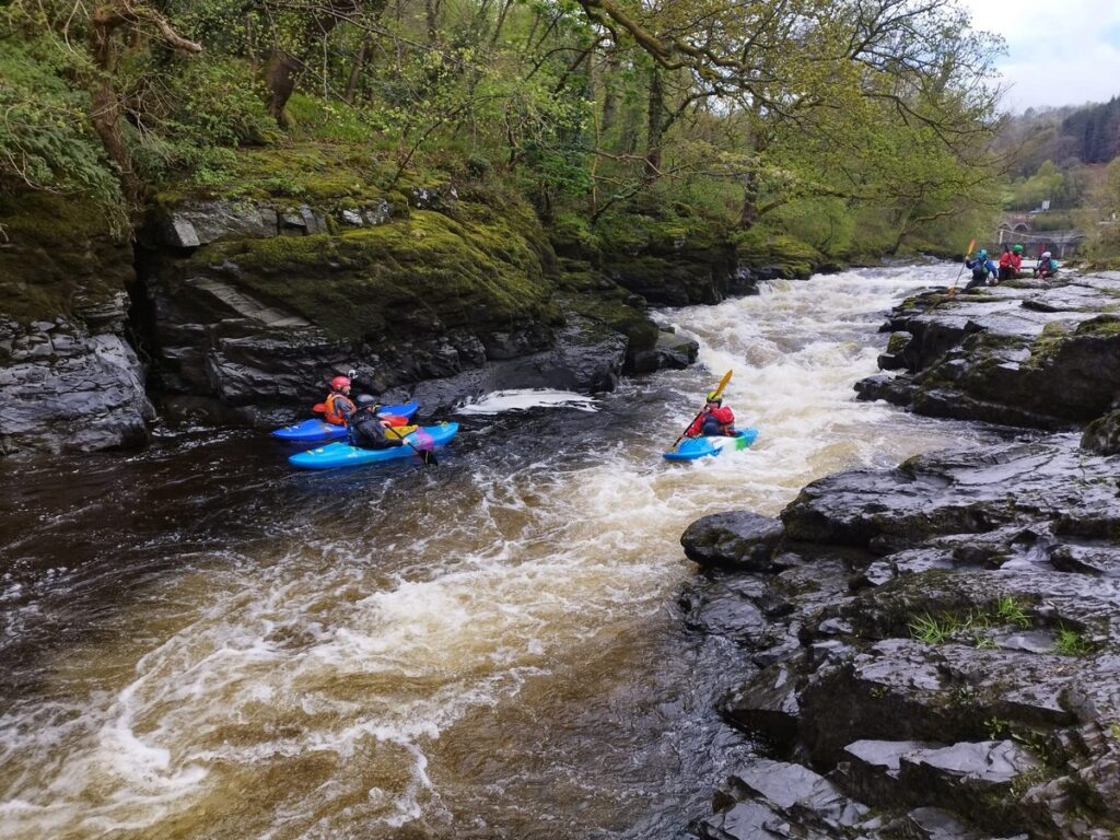 2025 04 21 River Dee by Daniel Cros 0003