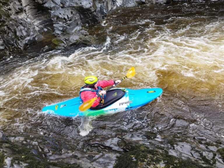 2025 04 21 River Dee by Daniel Cros 0004