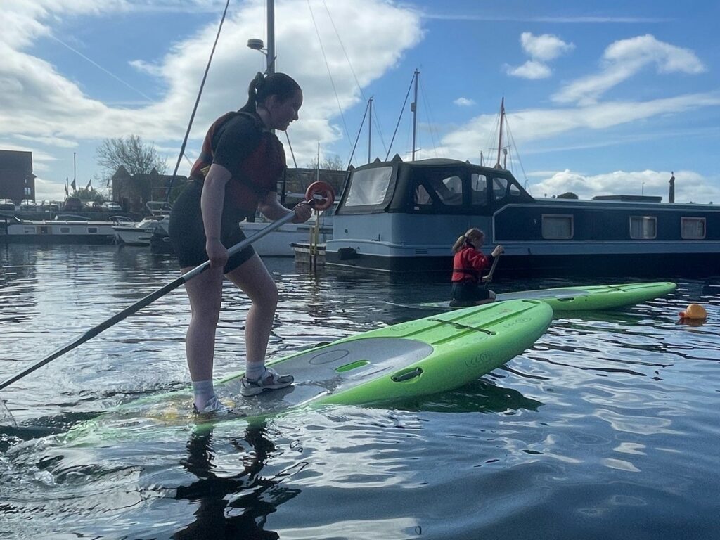 2025 04 27 Club Paddlefest by Adya 0006
