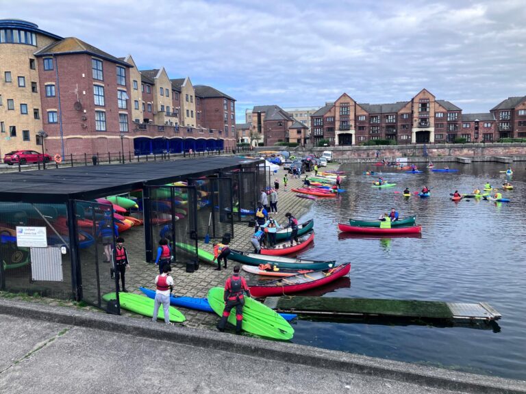 2025 04 27 Club Paddlefest by KSa 0001