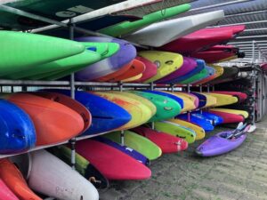 The Compound 2025 0001