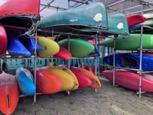 The Compound 2025 0004