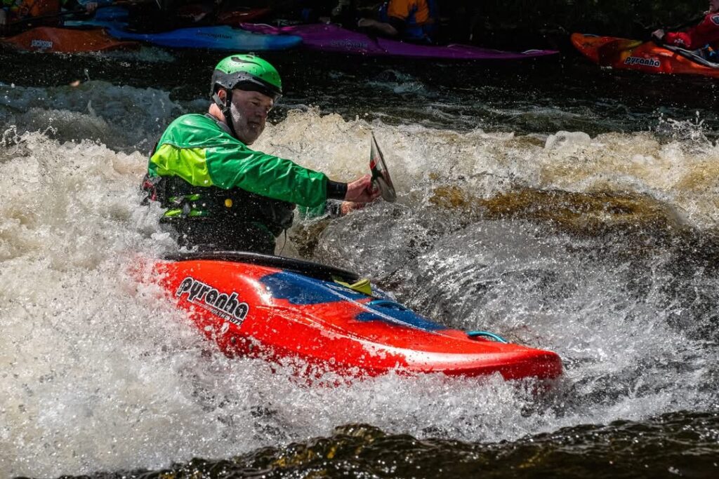 2025 05 18 River Tryweryn 0003