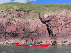 Pembroke by Adya 0010