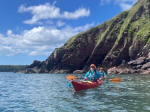 Pembroke by Adya 0011