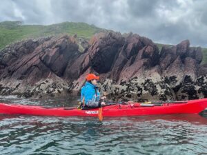 Pembroke by Adya 0012