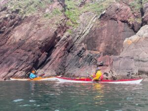 Pembroke by Adya 0013