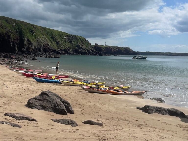 Pembroke by Adya 0014