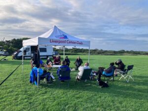 2025 06 14 Anglesey 1 Weekend by KS 009