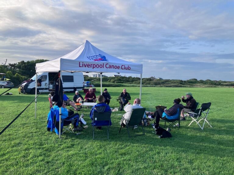 2025 06 14 Anglesey 1 Weekend by KS 009