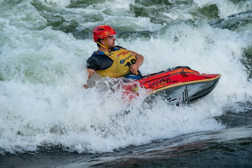 2025 06 20 ICF Canoe Freestyle Championships 002