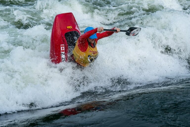2025 06 20 ICF Canoe Freestyle Championships 004