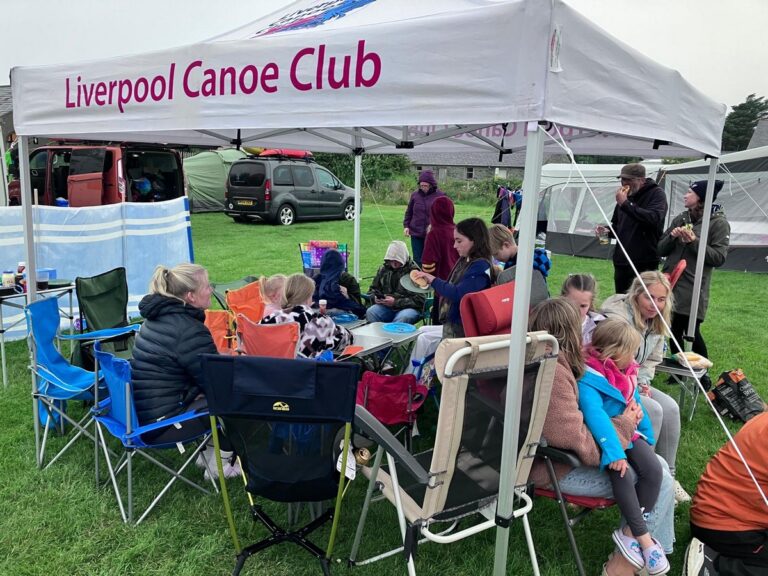 2025 06 28bb BBQ by KS 009