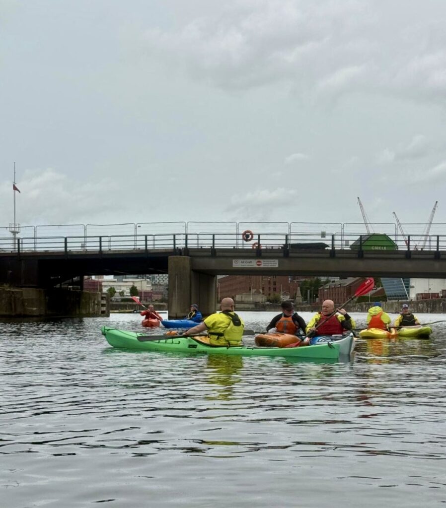 image5