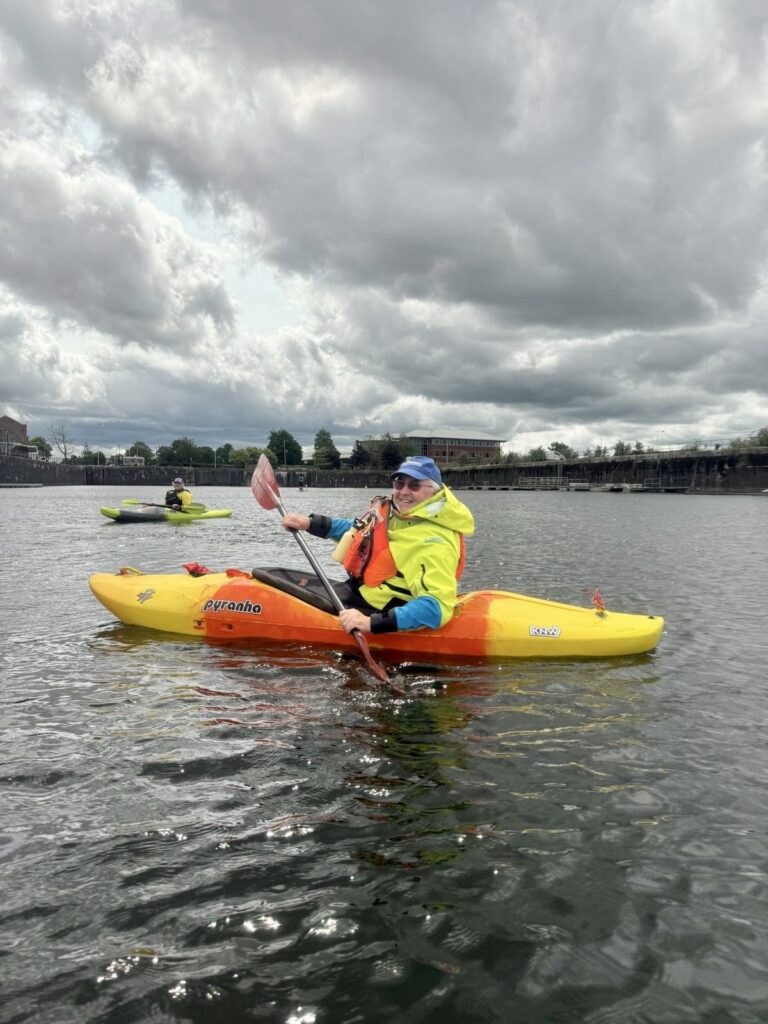 image6