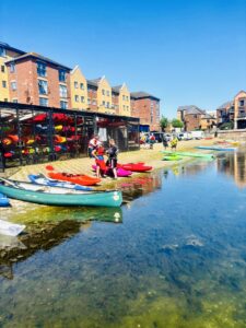 1bff9353-6fbe-4d20-8161-6a52a5058b6d